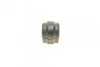 <strong>Втулка переднього стабілізатора ремонтна d 23,9 мм BELGUM PARTS BG2264 (фото 5)</strong>