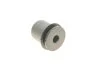 <strong>Сайлентблок заднього поздовжнього важеля BELGUM PARTS BG2269 (фото 2)</strong>