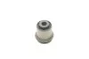 <strong>Сайлентблок заднього поздовжнього важеля BELGUM PARTS BG2269 (фото 4)</strong>