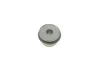 <strong>Сайлентблок заднього важеля Audi A6 quattro/VW Passat B5 Syncro/4motion 96-05 BELGUM PARTS BG2270 (фото 2)</strong>