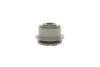 <strong>Сайлентблок заднього важеля Audi A6 quattro/VW Passat B5 Syncro/4motion 96-05 BELGUM PARTS BG2270 (фото 3)</strong>