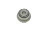 <strong>Сайлентблок заднього важеля Audi A6 quattro/VW Passat B5 Syncro/4motion 96-05 BELGUM PARTS BG2270 (фото 4)</strong>