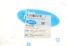 <strong>Сайлентблок заднього важеля Audi A6 quattro/VW Passat B5 Syncro/4motion 96-05 BELGUM PARTS BG2270 (фото 5)</strong>