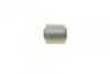 <strong>Сайлентблок задньої поперечної тяги Audi A6 quattro/VW Passat Syncro/4motion 00-05 BELGUM PARTS BG2271 (фото 3)</strong>