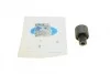 <strong>Сайлентблок заднього нижнього важеля BELGUM PARTS BG2273 (фото 1)</strong>