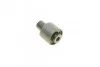 <strong>Сайлентблок заднього нижнього важеля BELGUM PARTS BG2273 (фото 2)</strong>