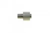 <strong>Сайлентблок заднього нижнього важеля BELGUM PARTS BG2273 (фото 3)</strong>
