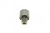 <strong>Сайлентблок заднього нижнього важеля BELGUM PARTS BG2273 (фото 4)</strong>