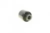 <strong>Сайлентблок заднього нижнього важеля VW Passat/Skoda Superb III 14- BELGUM PARTS BG2275 (фото 2)</strong>