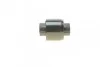 <strong>Сайлентблок заднього нижнього важеля VW Passat/Skoda Superb III 14- BELGUM PARTS BG2275 (фото 3)</strong>