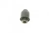 <strong>Сайлентблок заднього нижнього важеля VW Passat/Skoda Superb III 14- BELGUM PARTS BG2275 (фото 4)</strong>