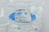<strong>Сайлентблок заднього нижнього важеля VW Passat/Skoda Superb III 14- BELGUM PARTS BG2275 (фото 5)</strong>