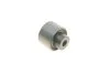 <strong>Сайлентблок заднього нижнього важеля Audi A4 00-11 BELGUM PARTS BG2277 (фото 2)</strong>