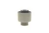 <strong>Сайлентблок заднього нижнього важеля Audi A4 00-11 BELGUM PARTS BG2277 (фото 3)</strong>