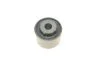 <strong>Сайлентблок заднього нижнього важеля Audi A4 00-11 BELGUM PARTS BG2277 (фото 4)</strong>