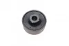 <strong>Сайлентблок переднього важеля задній Audi TT 2014- BELGUM PARTS BG2279 (фото 3)</strong>