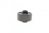 <strong>Сайлентблок переднього важеля задній Audi TT 2014- BELGUM PARTS BG2279 (фото 4)</strong>