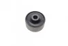 <strong>Сайлентблок переднього важеля задній Audi TT 2014- BELGUM PARTS BG2279 (фото 5)</strong>