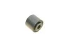 <strong>Сайлентблок задньої поздовжньої тяги, внутрішній Audi A4/A6 00- BELGUM PARTS BG2282 (фото 2)</strong>