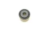 <strong>Сайлентблок задньої поздовжньої тяги, внутрішній Audi A4/A6 00- BELGUM PARTS BG2282 (фото 4)</strong>