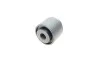 <strong>Сайлентблок задньої поздовжньої тяги, зовнішній Audi A4/A6 00- BELGUM PARTS BG2283 (фото 2)</strong>