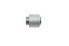 <strong>Сайлентблок задньої поздовжньої тяги, зовнішній Audi A4/A6 00- BELGUM PARTS BG2283 (фото 3)</strong>