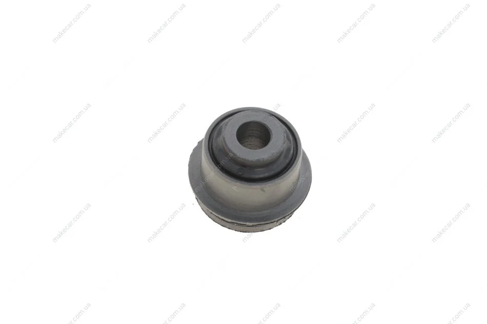 <strong>Сайлентблок заднього важеля Audi A6/VW Passat B5 96-05 BELGUM PARTS BG2284 (фото 1)</strong>