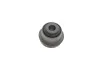 <strong>Сайлентблок заднього важеля Audi A6/VW Passat B5 96-05 BELGUM PARTS BG2284 (фото 1)</strong>