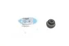 <strong>Сайлентблок заднього важеля Audi A6/VW Passat B5 96-05 BELGUM PARTS BG2284 (фото 2)</strong>