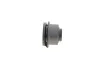 <strong>Сайлентблок заднього важеля Audi A6/VW Passat B5 96-05 BELGUM PARTS BG2284 (фото 3)</strong>