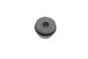 <strong>Сайлентблок заднього важеля Audi A6/VW Passat B5 96-05 BELGUM PARTS BG2284 (фото 4)</strong>
