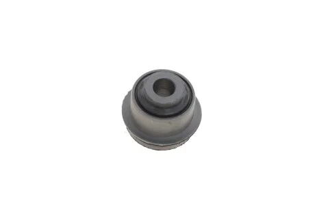 Сайлентблок заднього важеля Audi A6/VW Passat B5 96-05 для Audi BELGUM PARTS BG2284 фото товару