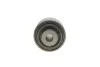 <strong>Сайлентблок переднього нижнього важеля, внутрішній Audi A6/A7/A8 04- BELGUM PARTS BG2286 (фото 3)</strong>