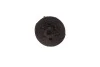 <strong>Відбійник переднього важеля VW T4 BELGUM PARTS BG2287 (фото 2)</strong>