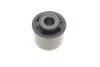 <strong>Сайлентблок задньоі подушки двигуна Audi A3/Skoda Octavia/SuperB/VW Caddy/Golf/Passat 03- BELGUM PARTS BG2292 (фото 1)</strong>