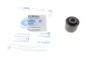 <strong>Сайлентблок задньоі подушки двигуна Audi A3/Skoda Octavia/SuperB/VW Caddy/Golf/Passat 03- BELGUM PARTS BG2292 (фото 2)</strong>