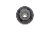 <strong>Сайлентблок задньоі подушки двигуна Audi A3/Skoda Octavia/SuperB/VW Caddy/Golf/Passat 03- BELGUM PARTS BG2292 (фото 4)</strong>