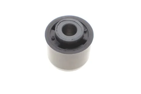Сайлентблок задньоі подушки двигуна Audi A3/Skoda Octavia/SuperB/VW Caddy/Golf/Passat 03- для Audi, Volkswagen BELGUM PARTS BG2292 фото товару