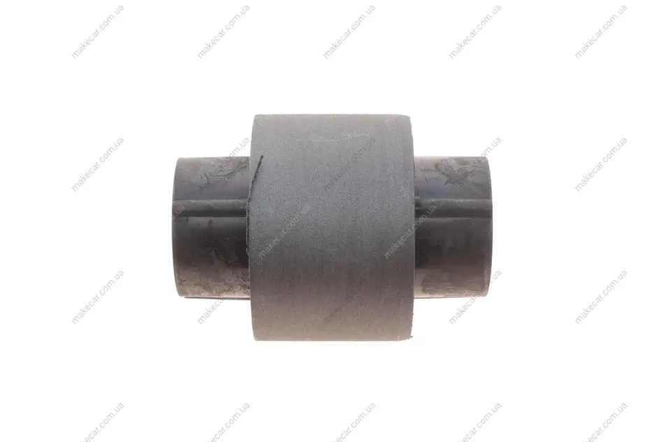 <strong>Сайлентблок заднього важеля VW ArteonPASSAT B8TIGUAN Skoda SUPERB III 15- BELGUM PARTS BG2294 (фото 1)</strong>