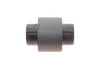 <strong>Сайлентблок заднього важеля VW ArteonPASSAT B8TIGUAN Skoda SUPERB III 15- BELGUM PARTS BG2294 (фото 1)</strong>