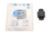 <strong>Сайлентблок заднього важеля VW ArteonPASSAT B8TIGUAN Skoda SUPERB III 15- BELGUM PARTS BG2294 (фото 2)</strong>
