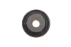 <strong>Сайлентблок заднього важеля VW ArteonPASSAT B8TIGUAN Skoda SUPERB III 15- BELGUM PARTS BG2294 (фото 3)</strong>