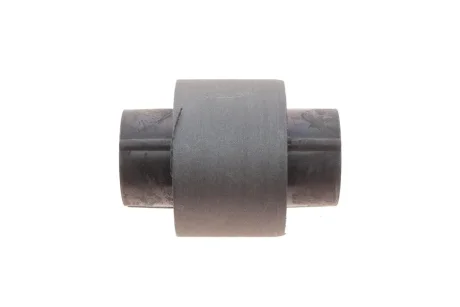 Сайлентблок заднього важеля VW ArteonPASSAT B8TIGUAN Skoda SUPERB III 15- для Volkswagen BELGUM PARTS BG2294 фото товару