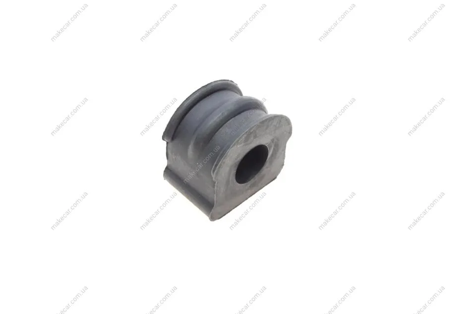 <strong>Втулка переднього стабілізатора (ремонтна) Audi A3/TT/Skoda Octavia/Bora/VW Golf (O16 mm) BELGUM PARTS BG2301 (фото 1)</strong>