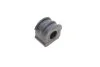 <strong>Втулка переднього стабілізатора (ремонтна) Audi A3/TT/Skoda Octavia/Bora/VW Golf (O16 mm) BELGUM PARTS BG2301 (фото 1)</strong>