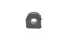 <strong>Втулка переднього стабілізатора (ремонтна) Audi A3/TT/Skoda Octavia/Bora/VW Golf (O16 mm) BELGUM PARTS BG2301 (фото 4)</strong>