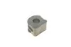 <strong>Втулка переднього стабілізатора (ремонтна) Audi A3/TT/Skoda Octavia/Bora/VW Golf (O17 mm) BELGUM PARTS BG2302 (фото 2)</strong>