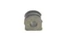 <strong>Втулка переднього стабілізатора (ремонтна) Audi A3/TT/Skoda Octavia/Bora/VW Golf (O17 mm) BELGUM PARTS BG2302 (фото 3)</strong>
