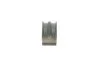 <strong>Втулка переднього стабілізатора (ремонтна) Audi A3/TT/Skoda Octavia/Bora/VW Golf (O17 mm) BELGUM PARTS BG2302 (фото 4)</strong>