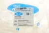 <strong>Втулка переднього стабілізатора (ремонтна) Audi A3/TT/Skoda Octavia/Bora/VW Golf (O17 mm) BELGUM PARTS BG2302 (фото 5)</strong>